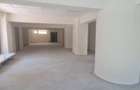 Spatiu Comercial, 220 m2, - 4