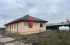 CASA CU TEREN DE 5000MP - JUDET GIURGIU 30KM DE BUCURESTI - 20