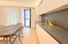 Apartament 2 camere | Cortina North | Parcare subterană | Pipera - 5