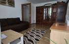 Aleea Trandafirilor , etaj 3, vanzare apartament 2 camere - 10