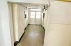 Apartament 2 camere decomandat, zona Nord - 1