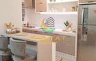 Vanzare ap 4 camere 136 mp 3 bai Berceni langa Grand Arena