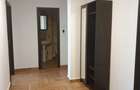 Proprietar: inchiriez 2 camere Iancului - Vatra Luminoasa - 2