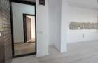 Apartament 2 camere Bragadiru Cristalului-Diamantului bloc nou parcare