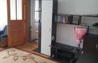 Inchiriez apartament cu 2 camere - 4