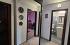 De inchiriat SUPER apartament de 3 camere, cu loc parcare, Direct Proprietar, zona Razoare - Drumul Sarii - 4