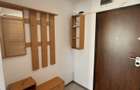 Proprietar, inchiriez apt cu 2 camere in tractorul, coresi, top city - 4