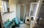 Apartament cu o camera la casa | 35 mp + 15 mp terasa + curte | Zorilor | UMF - 3