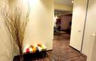 Apartament 2 camere bloc nou zona Decebal Unirii Delea Noua Parcare - 3
