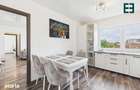 De inchiriat - Apartament cu 2 camere - Zona Centrala - Arad - 2
