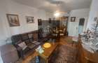 Apartament 2 Camere, Garaj sub Bloc, De Vanzare, Zona Poli 2 - 6