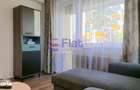 Apartament 3 camere Bra?ov Coresi - 9