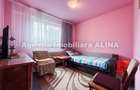 Ap. 2 camere in Mun. Deva, Jud. HD, zona Micro, Str. Bejan, 36 mp, decomandat, etaj 1. - 3