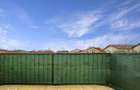 3 Camere | 76.34 MP | 2 Niveluri | Mobilat & Utilat | Comision 0 - 15