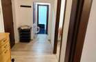 Apartament 2 camere de inchiriat - 5