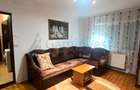 Apartament cu doua camere de vanzare,Aleea Padis,Beius,Bihor - 2