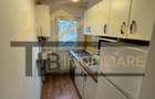 Apartament cu 2 camere, 45 mp, decomandat, Zona UMFST - 3