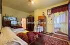 Casa 56 mp si teren 280 mp in Deva, Str. Aurel Vlaicu, Jud. Hunedoara. - 15