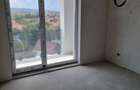 Apartament cu 3 camere strada Campina - 4