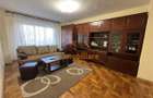 APARTAMENT 3 CAMERE | PARTER | ZONA DACIA | ORADEA - 12