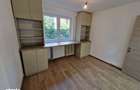 Apartament 2 camere Lujerului Gorjului centrala renovat de inchiriat - 2