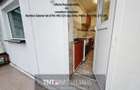 Apartament 1 Camera Decomandat Zona Podu de Fier Tg. Cucu Ideal UMF - 7