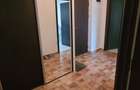 Apartament de inchiriat parcare privata inclusa Valea Lupului zona Soleia - 7