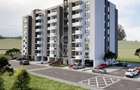Apartament - 2 camere - Str. Doamna Stanca - 1