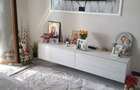 Vand apartament 2 camere semidecomandat - 5