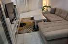 Inchiriez apartament 2 camere