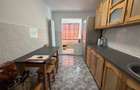 Apartamente cu 2 camere - Central - Bd. Matei Basarab - 5