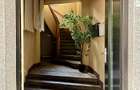 Apartament Art Deco unic, renovat-Stirbei Voda-Comision 0% - 18