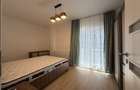 Apartament cu 2 camere nou