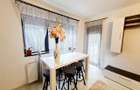 Rezidenta cu loc parcare si curte proprie 70 mp, Ghimbav, Brasov - 1