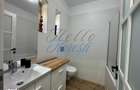 Apartament 2 camere . 52 mp Zona BMW - 3