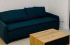 Apartament 2 camere constructie noua! - 2