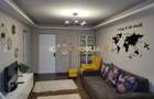 2 Camere de inchiriat | Obor | Boiler |  Mobilat | Utilat - 1
