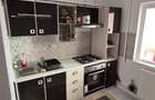 Apartament 2 camere de inchiriat Campina, Str. Republicii, etaj 1 complet mobilat - 6