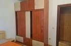 Apartament 2 cam Iasi-Pacurari - 4