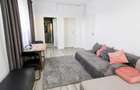 Apartament 3 camere cu terasa mare, mobilat complet, Rotar Park 2 Residence - 2