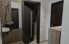 Apartament 2 camere de inchiriat Iasi, bloc nou - 13