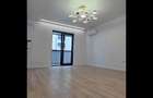 Apartament 2 camere Flamingo Luxury 2