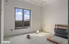Casa parter noua, 142 mp, teren 750 mp, exterior finalizat Ghermane?ti - 14
