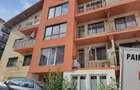 Vand apartament 52 mp strada Teilor Floresti