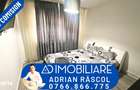 Apartament 2 camere de vanzare zona Mall, Str. Dacia, etaj 1 - 7