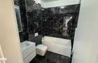 Penthouse modern in Tractorul - 5