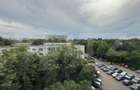 Apartament cu 3 camere, 57 mp, zona Nord - 10