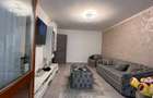 De vanzare apartament cu 3 camere si balcon, etajul 2, renovat, 70mp - 4
