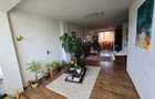Apartament 3 camere et.3 pia?a Petru Rares - 5