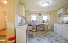 Comision 0%! Casa in Schei | Acces din 2 strazi + acces auto - 7